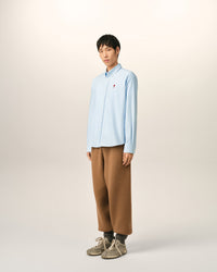 BFUSH063.CO0031.450_H_6