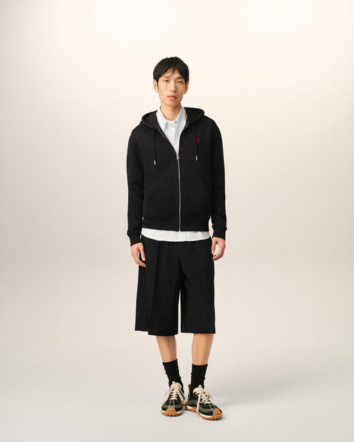 SHOP THE LOOK - 1 - Ami Paris