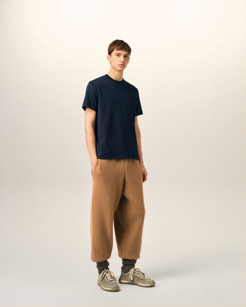 Look ansehen - 1 - Ami Paris