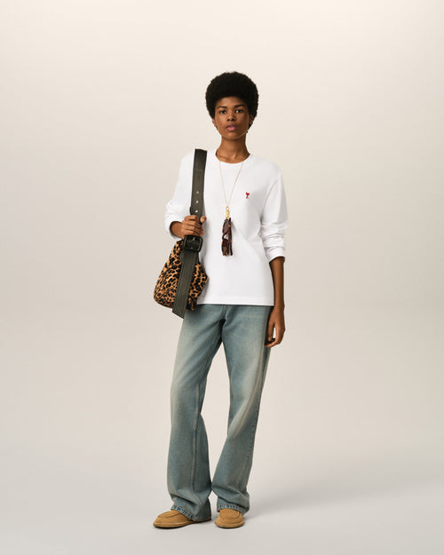 SHOP THE LOOK - 1 - Ami Paris