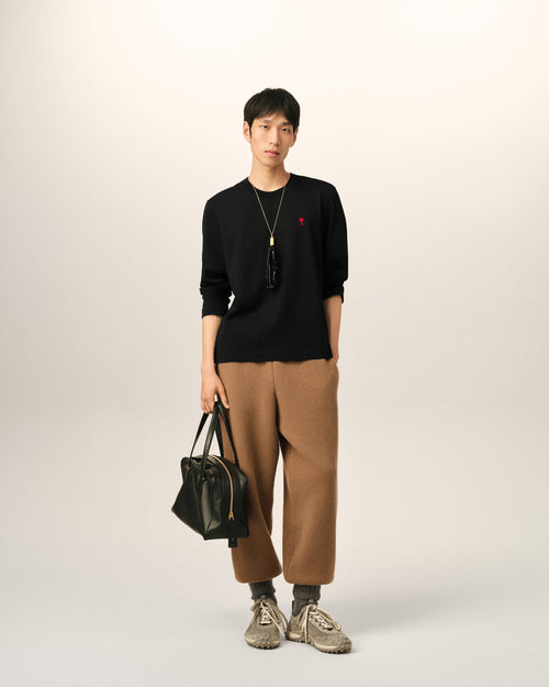 SHOP THE LOOK - 1 - Ami Paris