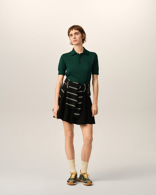 VOIR LA TENUE - 1 - Ami Paris