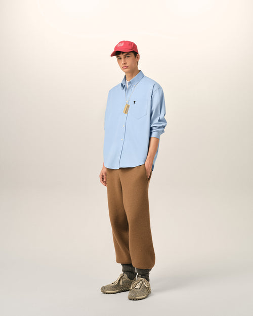 VOIR LA TENUE - 1 - Ami Paris