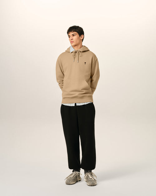 VOIR LA TENUE - 1 - Ami Paris