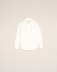 KSH882.CO0031.168_H_1