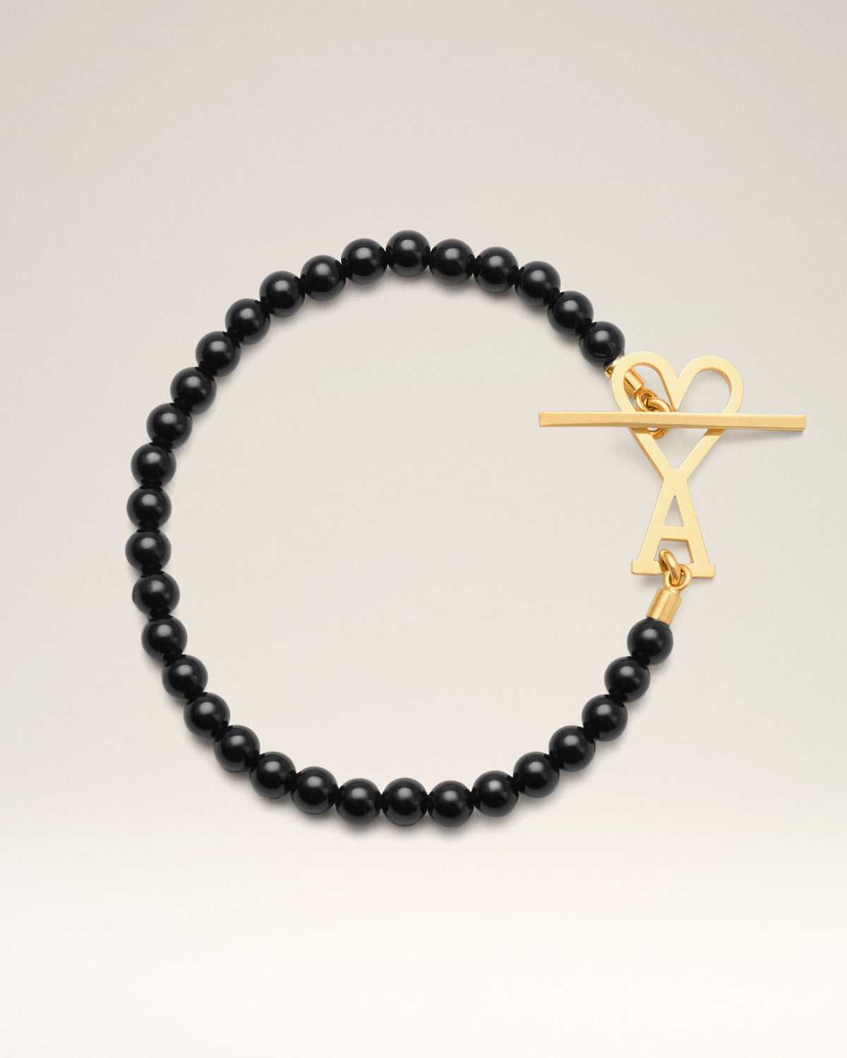 Bracelet Perles D