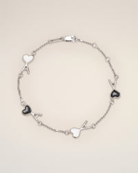 UJW464.HW0026.A104_F_1