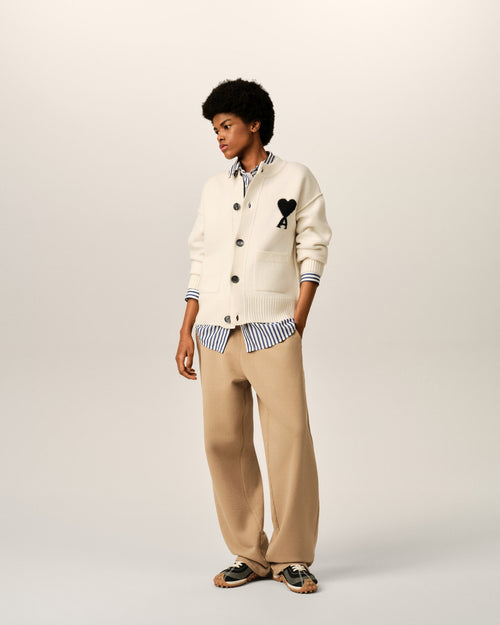 VOIR LA TENUE - 1 - Ami Paris