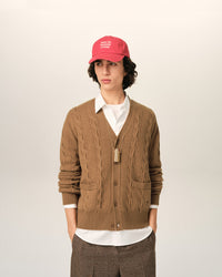 UKC393.KN0189.280_H_2