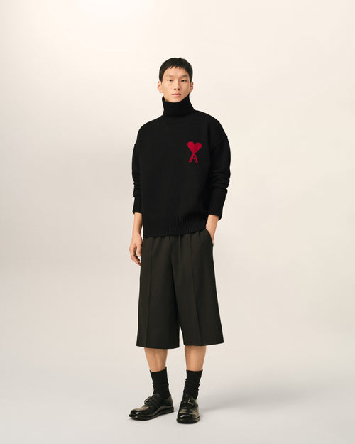 Voir la tenue - 1 - Ami Paris