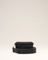 ULL710.AW0001.001_H_4