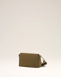 ULL710.AW0001.A236_H_3