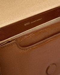 ULL717.AL0209.201_H_6