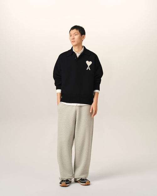 VOIR LA TENUE - 1 - Ami Paris