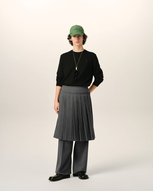VOIR LA TENUE - 1 - Ami Paris