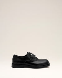 USV844.AL0122.001_H_1
