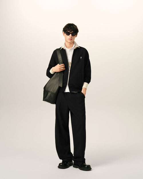 VOIR LA TENUE - 1 - Ami Paris