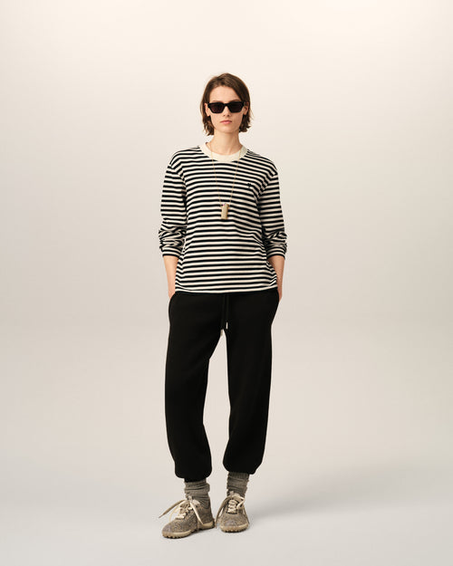VOIR LA TENUE - 1 - Ami Paris