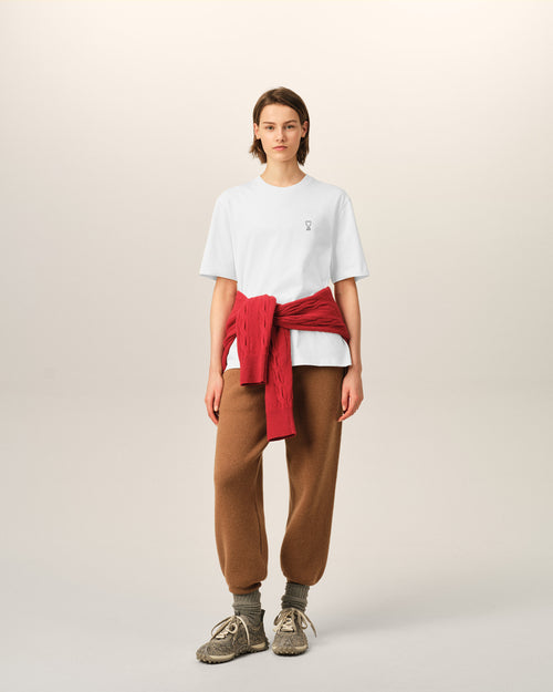 VOIR LA TENUE - 1 - Ami Paris